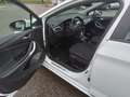Opel Astra 120 Jahre Start/Stop Wit - thumbnail 8