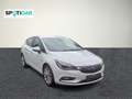 Opel Astra 120 Jahre Start/Stop Wit - thumbnail 1