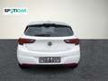 Opel Astra 120 Jahre Start/Stop Wit - thumbnail 3