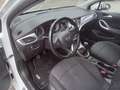 Opel Astra 120 Jahre Start/Stop Wit - thumbnail 6