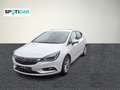 Opel Astra 120 Jahre Start/Stop Wit - thumbnail 5