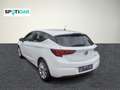 Opel Astra 120 Jahre Start/Stop Wit - thumbnail 4