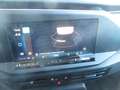Volkswagen Caddy Cargo 2.0 TDi  Trend, AHK, LED, Navi etc. Grau - thumbnail 13