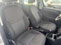 Skoda Yeti Active Navi PDC 1.Hand Weiß - thumbnail 9