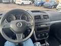 Skoda Yeti Active Navi PDC 1.Hand Weiß - thumbnail 7