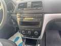 Skoda Yeti Active Navi PDC 1.Hand Weiß - thumbnail 2