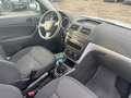 Skoda Yeti Active Navi PDC 1.Hand Weiß - thumbnail 8