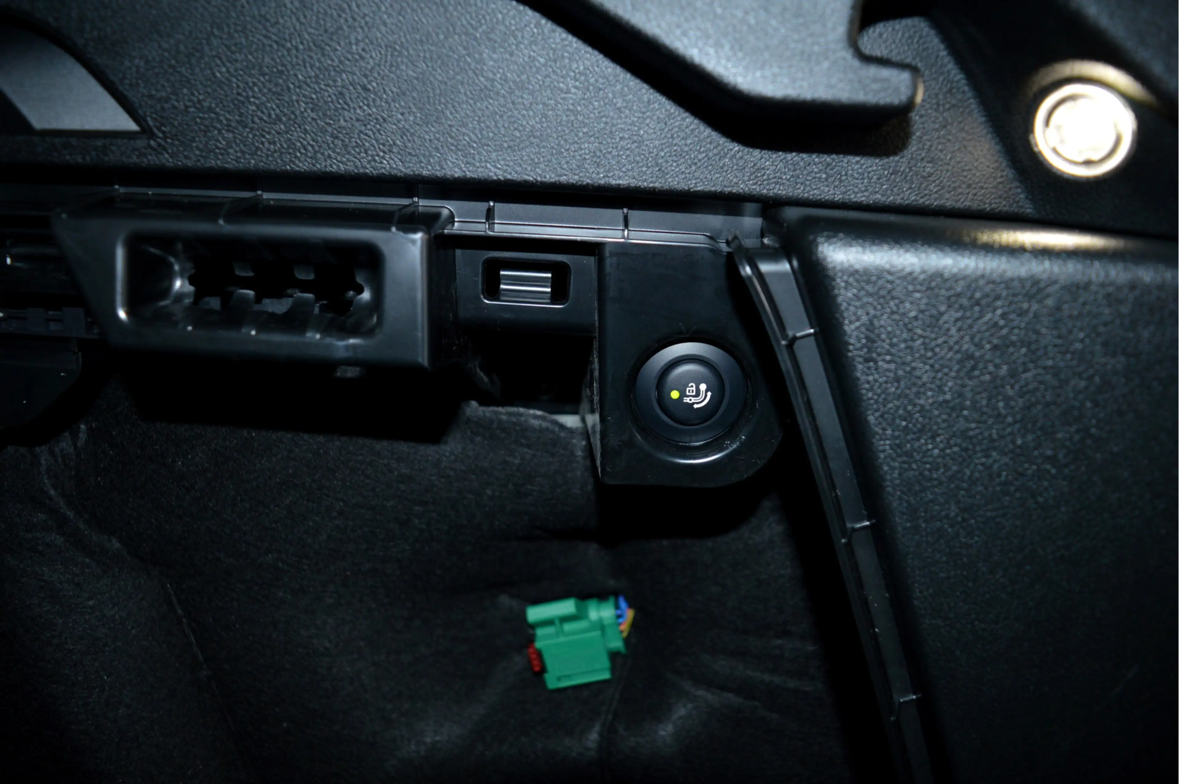 BMW iX3 High Exe M-Sportedition | Trekhaak | Stuurwiel Ver — photo 27