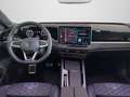 Volkswagen Passat Variant R-Line 2.0 TDI DSG AHK NAVI PANO Schwarz - thumbnail 3