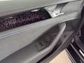 Volkswagen Passat Variant R-Line 2.0 TDI DSG AHK NAVI PANO Schwarz - thumbnail 13