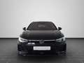 Volkswagen Passat Variant R-Line 2.0 TDI DSG AHK NAVI PANO Schwarz - thumbnail 5