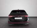 Volkswagen Passat Variant R-Line 2.0 TDI DSG AHK NAVI PANO Schwarz - thumbnail 6
