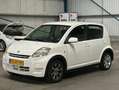 Daihatsu Sirion 1.3-16V Comfort Blanco - thumbnail 1