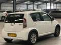 Daihatsu Sirion 1.3-16V Comfort Blanco - thumbnail 4