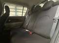 Daihatsu Sirion 1.3-16V Comfort Blanco - thumbnail 6
