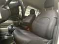 Daihatsu Sirion 1.3-16V Comfort Blanco - thumbnail 5