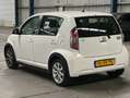 Daihatsu Sirion 1.3-16V Comfort Blanco - thumbnail 3