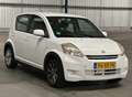 Daihatsu Sirion 1.3-16V Comfort Blanco - thumbnail 2
