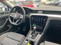 Volkswagen Passat Variant 2.0 TDI R-LINE LED+KAMERA+DCC+APP Gri - thumbnail 20