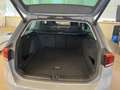 Volkswagen Passat Variant 2.0 TDI R-LINE LED+KAMERA+DCC+APP Grijs - thumbnail 10