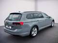 Volkswagen Passat Variant 2.0 TDI R-LINE LED+KAMERA+DCC+APP Gri - thumbnail 6