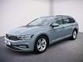 Volkswagen Passat Variant 2.0 TDI R-LINE LED+KAMERA+DCC+APP Gri - thumbnail 3