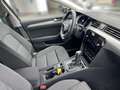 Volkswagen Passat Variant 2.0 TDI R-LINE LED+KAMERA+DCC+APP Gri - thumbnail 21