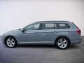 Volkswagen Passat Variant 2.0 TDI R-LINE LED+KAMERA+DCC+APP Gri - thumbnail 8