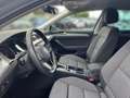 Volkswagen Passat Variant 2.0 TDI R-LINE LED+KAMERA+DCC+APP Gri - thumbnail 11