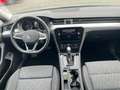 Volkswagen Passat Variant 2.0 TDI R-LINE LED+KAMERA+DCC+APP Gri - thumbnail 18
