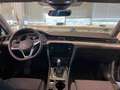 Volkswagen Passat Variant 2.0 TDI R-LINE LED+KAMERA+DCC+APP Grijs - thumbnail 9