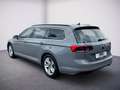 Volkswagen Passat Variant 2.0 TDI R-LINE LED+KAMERA+DCC+APP Gri - thumbnail 7
