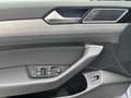 Volkswagen Passat Variant 2.0 TDI R-LINE LED+KAMERA+DCC+APP Gri - thumbnail 12