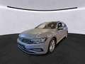 Volkswagen Passat Variant 2.0 TDI R-LINE LED+KAMERA+DCC+APP Grijs - thumbnail 3
