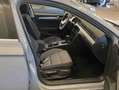 Volkswagen Passat Variant 2.0 TDI R-LINE LED+KAMERA+DCC+APP Grijs - thumbnail 7