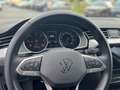 Volkswagen Passat Variant 2.0 TDI R-LINE LED+KAMERA+DCC+APP Gri - thumbnail 14