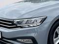Volkswagen Passat Variant 2.0 TDI R-LINE LED+KAMERA+DCC+APP Gri - thumbnail 9