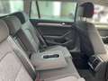 Volkswagen Passat Variant 2.0 TDI R-LINE LED+KAMERA+DCC+APP Gri - thumbnail 19