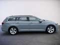 Volkswagen Passat Variant 2.0 TDI R-LINE LED+KAMERA+DCC+APP Gri - thumbnail 5