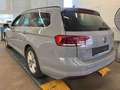 Volkswagen Passat Variant 2.0 TDI R-LINE LED+KAMERA+DCC+APP Grijs - thumbnail 6