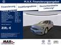 Volkswagen Passat Variant 2.0 TDI R-LINE LED+KAMERA+DCC+APP Grau - thumbnail 1