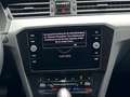 Volkswagen Passat Variant 2.0 TDI R-LINE LED+KAMERA+DCC+APP Gri - thumbnail 17