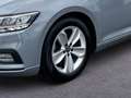 Volkswagen Passat Variant 2.0 TDI R-LINE LED+KAMERA+DCC+APP Gri - thumbnail 10