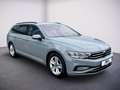 Volkswagen Passat Variant 2.0 TDI R-LINE LED+KAMERA+DCC+APP Gri - thumbnail 4