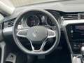 Volkswagen Passat Variant 2.0 TDI R-LINE LED+KAMERA+DCC+APP Gri - thumbnail 13