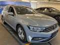 Volkswagen Passat Variant 2.0 TDI R-LINE LED+KAMERA+DCC+APP Grijs - thumbnail 4