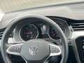 Volkswagen Passat Variant 2.0 TDI R-LINE LED+KAMERA+DCC+APP Gri - thumbnail 16