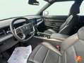 SsangYong Torres G15 Life Aut. Weiß - thumbnail 14