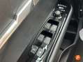 SsangYong Torres G15 Life Aut. Weiß - thumbnail 20