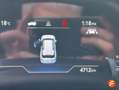SsangYong Torres G15 Life Aut. Weiß - thumbnail 25
